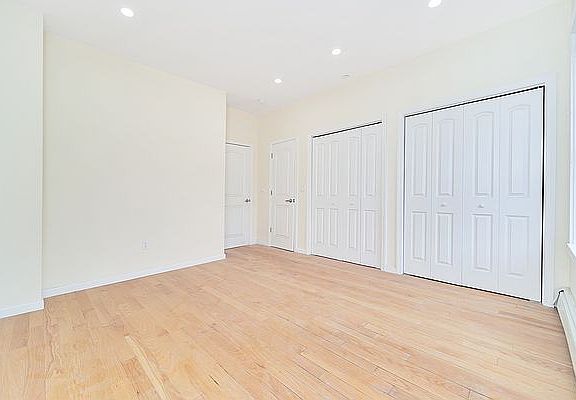 5th image of 460 W 145th St #4