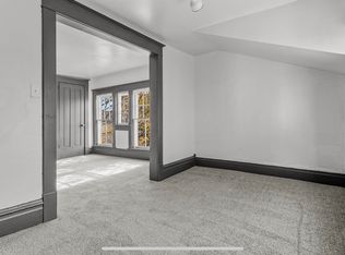 118 Fulton Ave #118A, Oshkosh, WI 54901