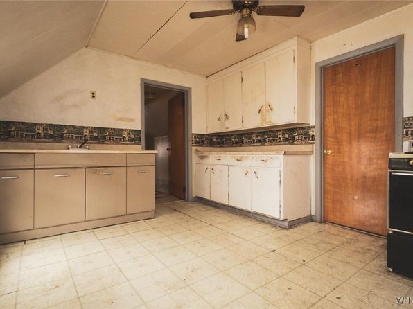 buffalo-new-york-30205662 picture