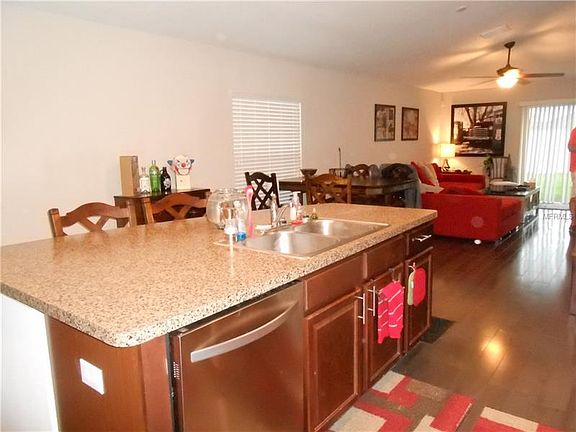 4th image of 10542 Standing Stone Dr