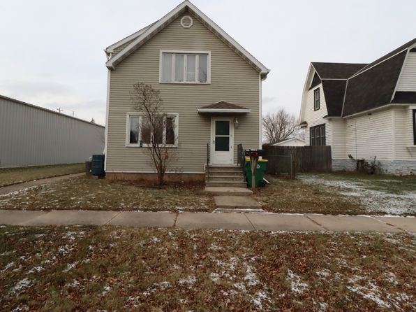 1212 1/2 S Chestnut Ave