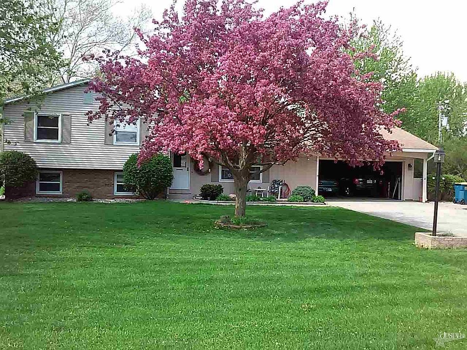 1st image of 510 Ingle Dr