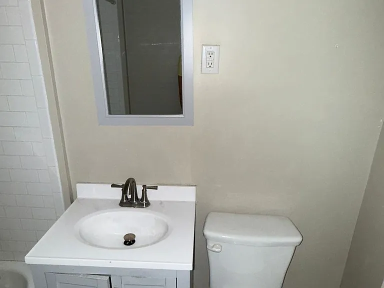 409 Boyden St #1 — Photo 13