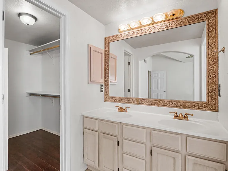 12328 Jan Herring Way — Photo 26