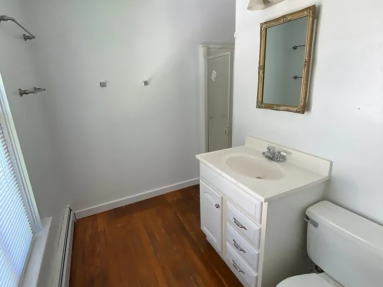 7 S Calhoun St #2 — Photo 6