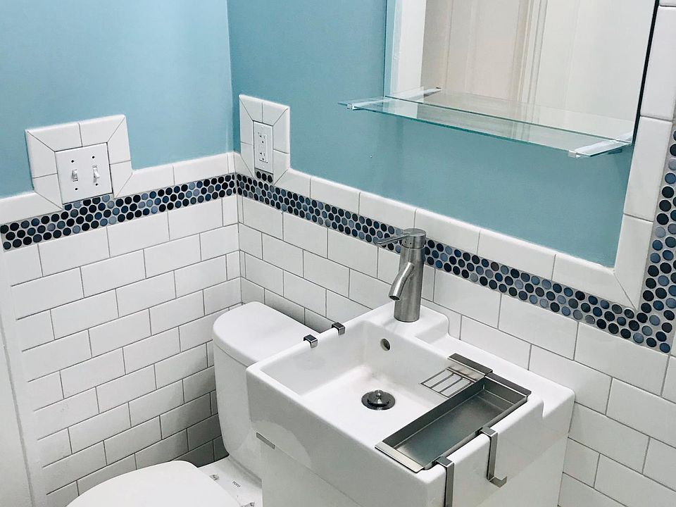 1st image of 4039 Paseo Blvd