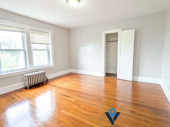 65 Belmont Ave Unit 4L