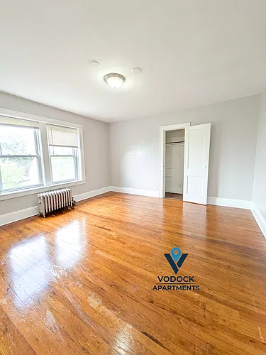 65 Belmont Ave #4L Photo 1 65 Belmont Ave #4L Photo 1