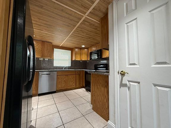5th image of 8606 N SEMMES STREET #B