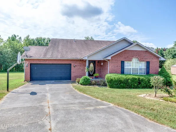 3446 Tres Bien Ln Lot 12, Knoxville, TN 37920