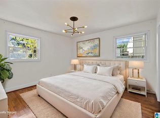 104 Edgemont Dr, Birmingham, AL 35209