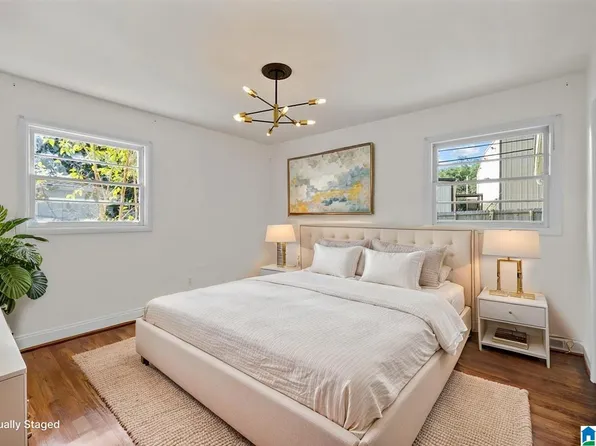 104 Edgemont Dr, Birmingham, AL 35209