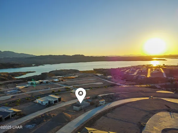2404 Desert Ridge Ct W, Lake Havasu City, AZ 86406