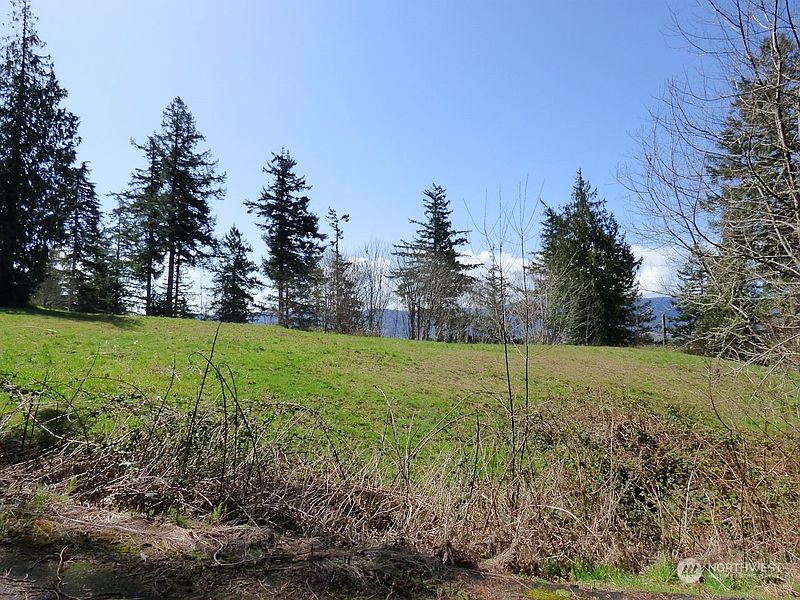 4th image of 0 Riverside East (6441) Rd #6441