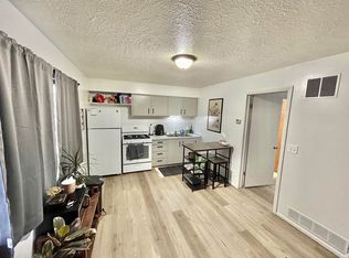 644 E 600 N #11287823, Logan, UT 84321