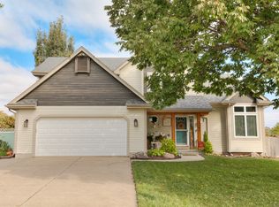 2205 9th St SW, Altoona, IA 50009