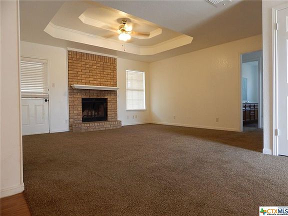 5th image of 4601 Mallard Ln