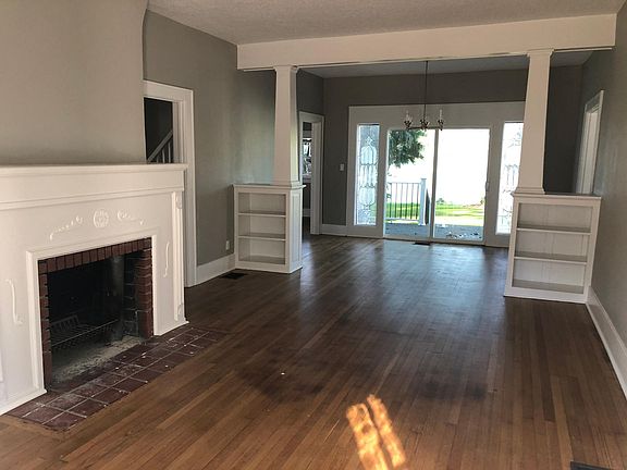 5th image of 1717 E Kaley Ave