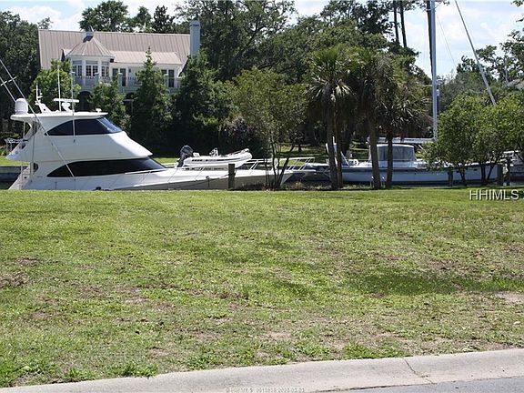 4th image of 37 Sparwheel Ln