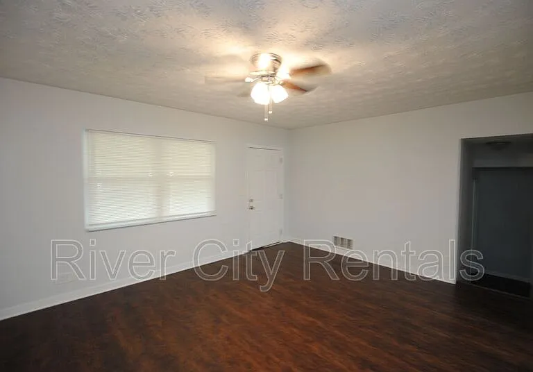 6507 Harlow Blvd — Photo 27