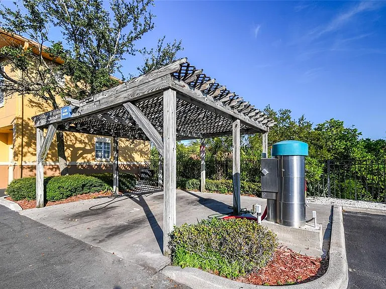 4307 Bayside Village Dr #104 — Photo 84