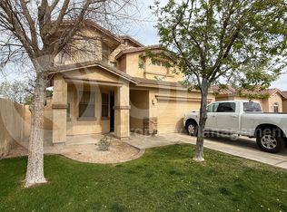 2450 E Darrel Rd, Phoenix, AZ 85042