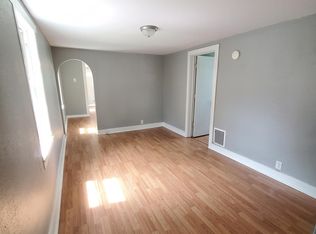 613 Parry St, Rome, NY 13440