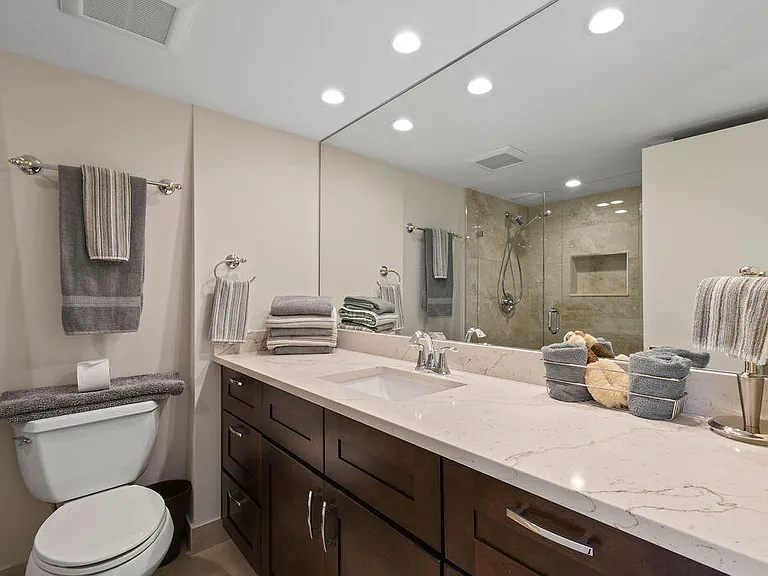3900 SE County Line Rd #22A — Photo 28