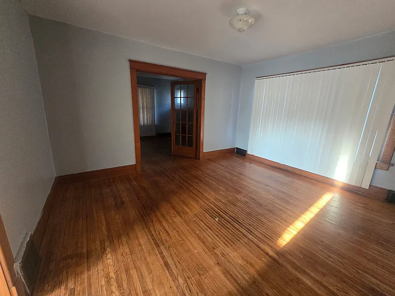 1521 Pierce Ave #2 — Photo 3