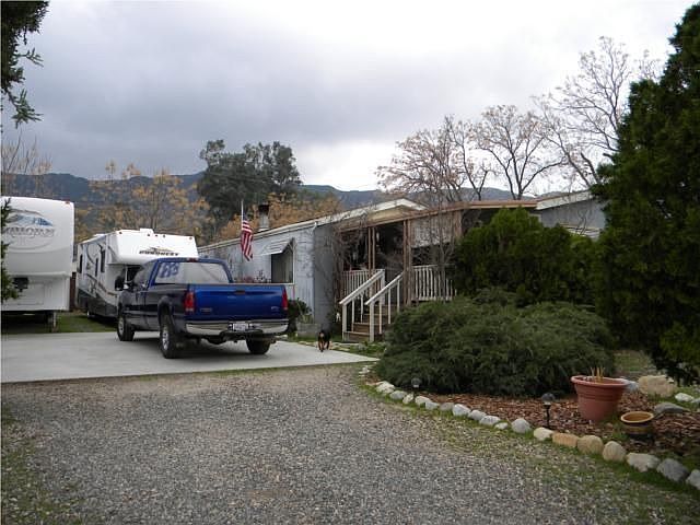 1st image of 19565 Willsie Way
