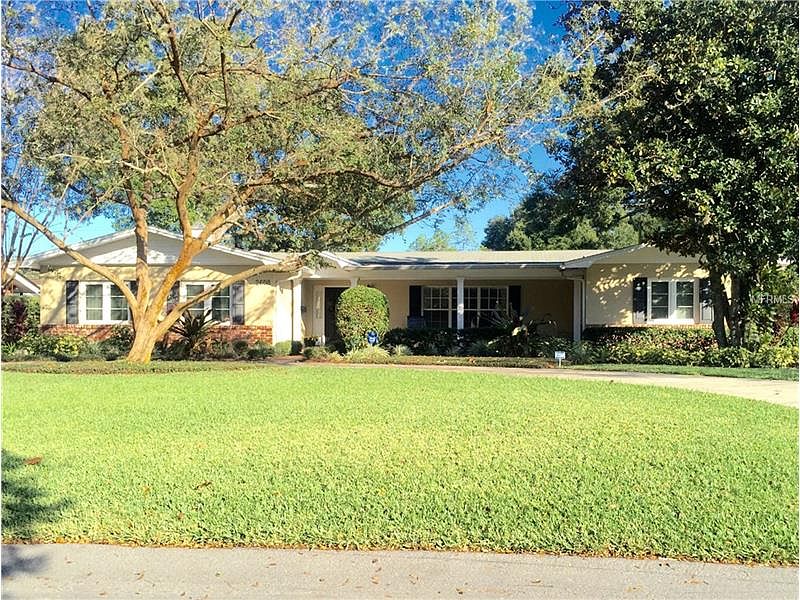 1st image of 2608 Jonila Ave