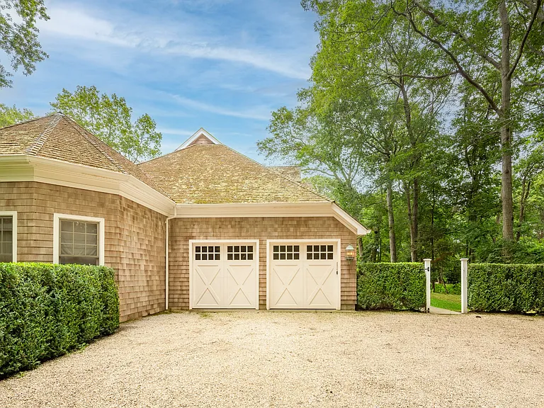 147 Wainscott Harbor Rd — Photo 38