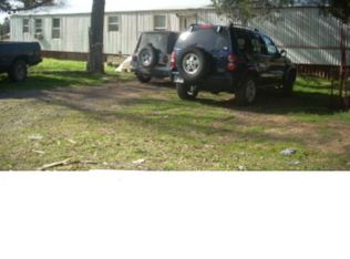 8236 Wofford Rd, Rudy, AR 72952