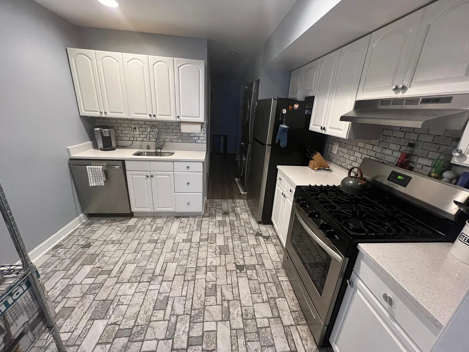 Royal Fern Ct, Reston — Photo 4