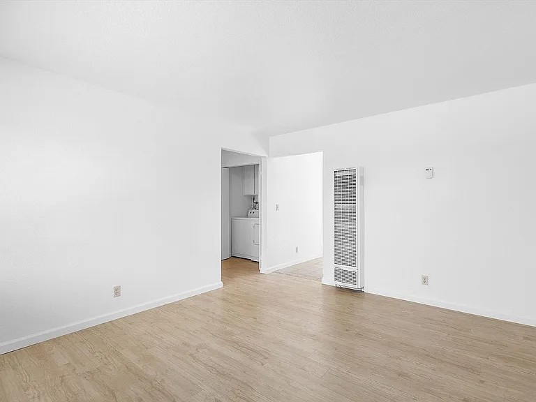 1530 Stanton St #C — Photo 3