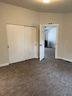 52576 Skidgel Rd — Photo 8