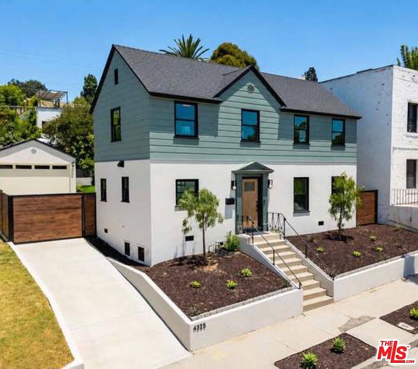 1st image of 4325 Price St