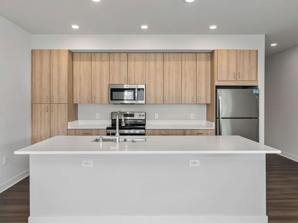 1695 Matt Waagen Way #35-1745