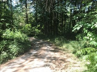 21 Walker Ln, Washougal, WA 98671