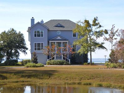 5517 Bay Meadows Dr, Milton, FL, 32583