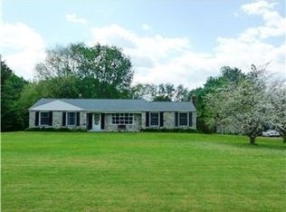 418 Pencader Ln, Bear, DE 19701