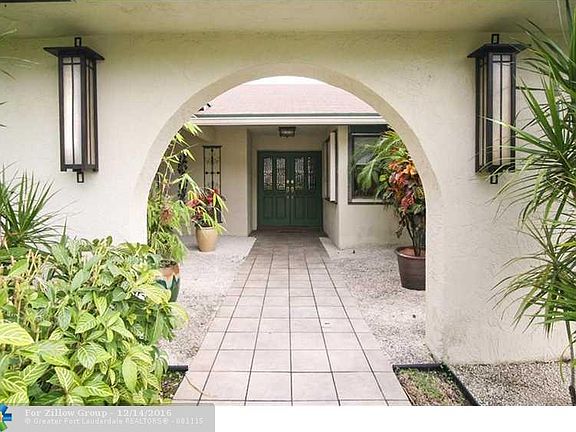 3rd image of 1110 NW 93rd Ave
