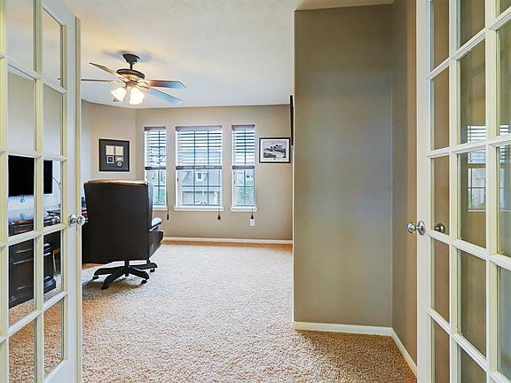 5th image of 26523 Danbridge Hills Ln