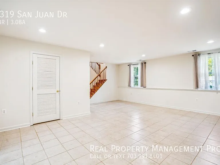 4319 San Juan Dr — Photo 33