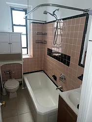 Rented by CENTURY 21 Sunny Gardens Realty, Inc.