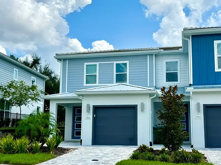 7825 Spectrum Dr — Photo 7