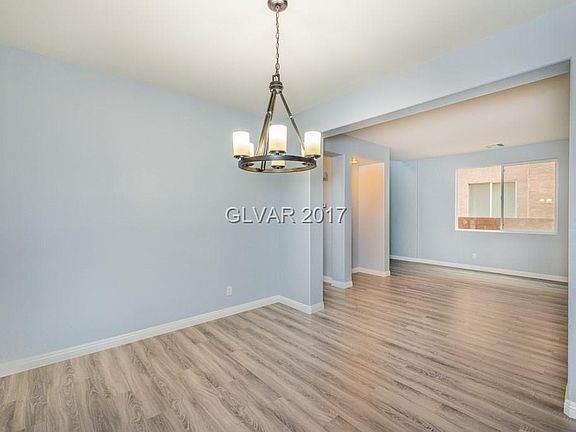 4th image of 9049 Vintage Wine Ave