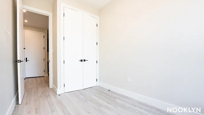 Rented by Nooklyn NYC LLC | media 10
