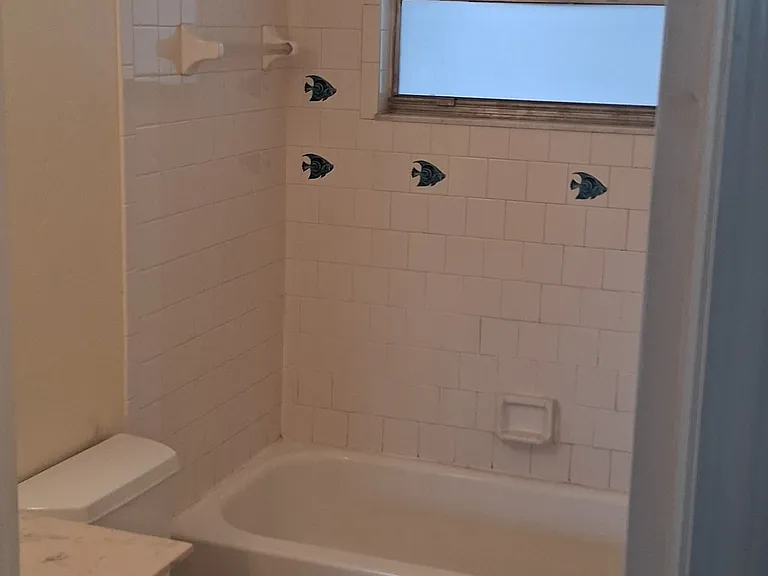 5509 Fountain Lake Cir #C207 — Photo 10