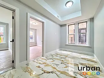 279 East 95th Street